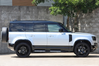 2024 Land Rover DEFENDER 