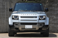 2024 Land Rover DEFENDER 