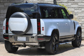 2024 Land Rover DEFENDER 