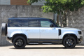 2024 Land Rover DEFENDER 