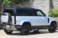 2024 Land Rover DEFENDER 