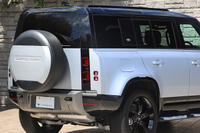 2024 Land Rover DEFENDER 