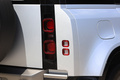 2024 Land Rover DEFENDER 