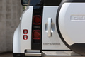 2024 Land Rover DEFENDER 