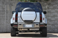 2024 Land Rover DEFENDER 