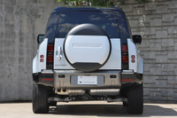 2024 Land Rover DEFENDER 