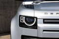 2024 Land Rover DEFENDER 