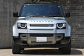 2024 Land Rover DEFENDER 
