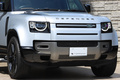 2024 Land Rover DEFENDER 