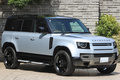 2024 Land Rover DEFENDER 