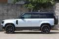 2024 Land Rover DEFENDER 