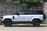 2024 Land Rover DEFENDER 