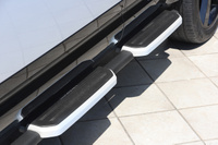 2024 Land Rover DEFENDER 