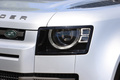 2024 Land Rover DEFENDER 