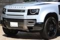 2024 Land Rover DEFENDER 