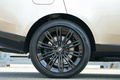 2023 Land Rover RANGE ROVER null