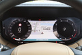 2023 Land Rover RANGE ROVER null