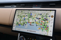 2023 Land Rover RANGE ROVER null