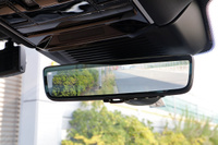 2023 Land Rover RANGE ROVER null