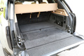 2023 Land Rover RANGE ROVER null
