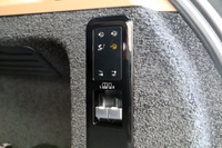 2023 Land Rover RANGE ROVER null