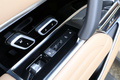 2023 Land Rover RANGE ROVER null