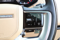 2023 Land Rover RANGE ROVER null