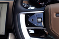 2023 Land Rover RANGE ROVER null