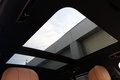 2023 Land Rover RANGE ROVER null