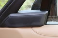2023 Land Rover RANGE ROVER null