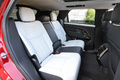 2023 Land Rover RANGE ROVER SPORT null