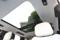 2023 Land Rover RANGE ROVER SPORT null