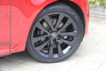 2023 Land Rover RANGE ROVER SPORT null