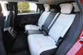 2023 Land Rover RANGE ROVER SPORT null