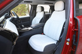 2023 Land Rover RANGE ROVER SPORT null