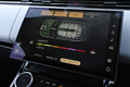2023 Land Rover RANGE ROVER SPORT null