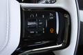 2023 Land Rover RANGE ROVER SPORT null