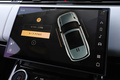 2023 Land Rover RANGE ROVER SPORT null