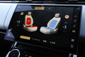 2023 Land Rover RANGE ROVER SPORT null
