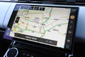 2023 Land Rover RANGE ROVER SPORT null