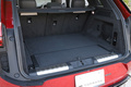 2023 Land Rover RANGE ROVER SPORT null