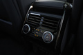 2023 Land Rover RANGE ROVER SPORT null