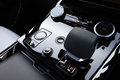 2023 Land Rover RANGE ROVER SPORT null