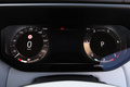 2023 Land Rover RANGE ROVER SPORT null