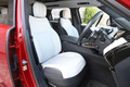 2023 Land Rover RANGE ROVER SPORT null