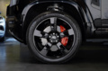 2023 Land Rover DEFENDER null