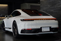 2020 Porsche 911 null