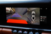 2020 Porsche 911 null