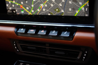 2020 Porsche 911 null