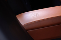 2020 Porsche 911 null